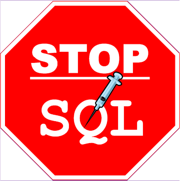 SQL Injection Attacks