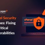 cPanel Security Patches: Fixing 20 Critical Vulnerabilities