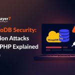 MongoDB security – Injection attacks with php
