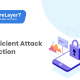 Insufficient Attack Protection