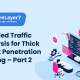 Thick Client Penetration Testing
