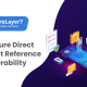 insecure direct object reference