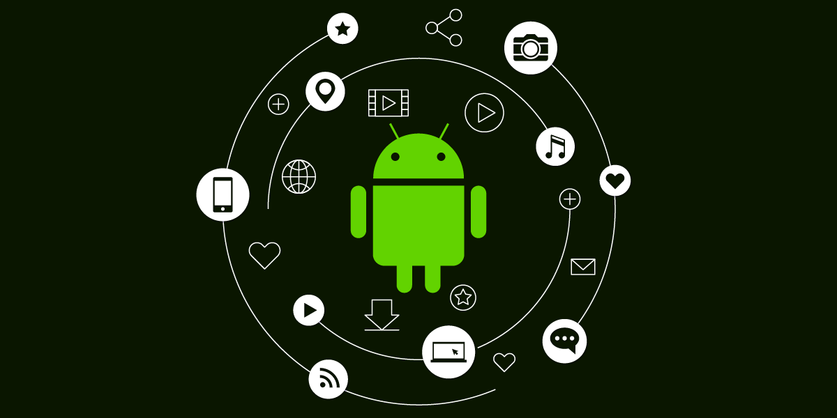 Drozer! The Game changer tool for android pen testing - Penetration ...