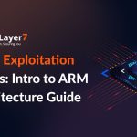 Introduction to the ARM Architecture