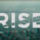 SecureLayer7 at RISE Conference