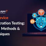 IoT Device Penetration Testing