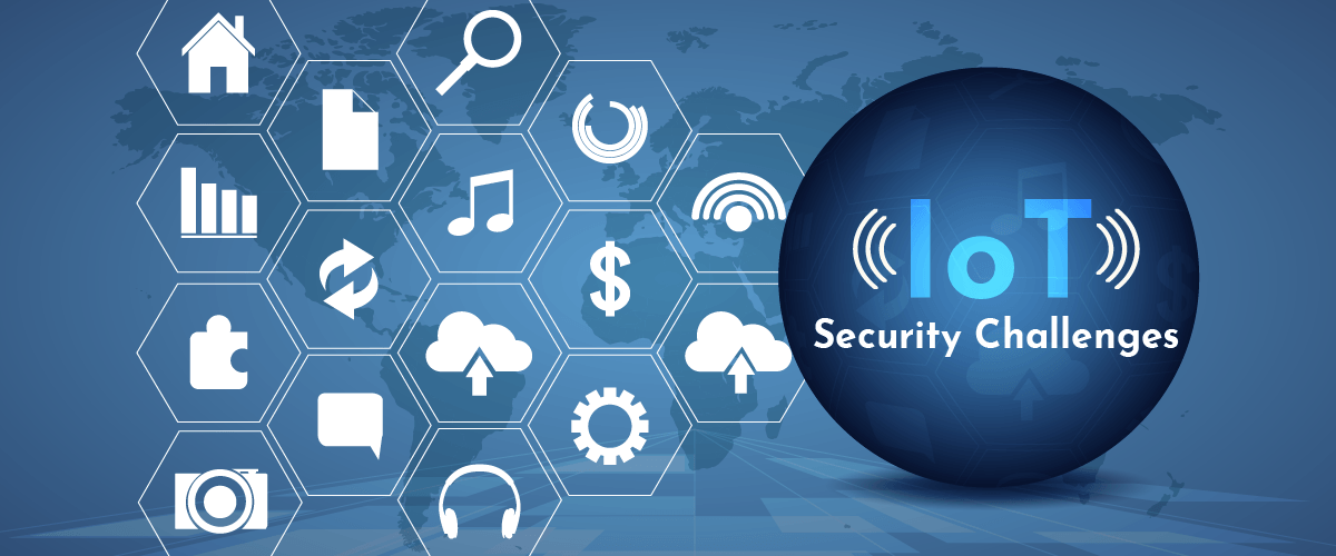 IoT device Firmware Reverse Engineering