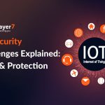 IoT Security Challenges Explained