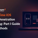 run-time approach for penetration testing of iOS apps