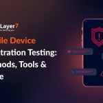 Mobile Application Penetration Testing