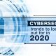 Cybersecurity-trends-2020