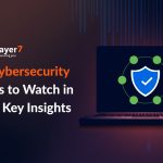 Cybersecurity trends to look out for in 2020