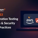 AWS Penetration Testing for S3 Bucket Service