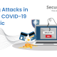 Phishing_Attacks_COVID_19