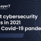cybersecurity-2021