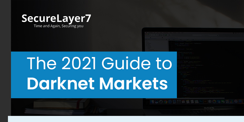 Darknet markets guide