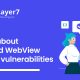 android-webview