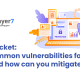 Websocket-common-vulnerabilities