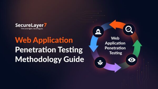 Web Application Penetration Testing Methodology Guide