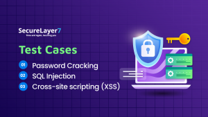 The Ultimate Guide To Web Application Penetration Testing