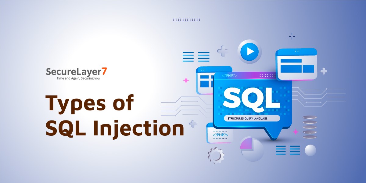 OWASP Top 10 SQL Injection Risks and Exploitation Guide