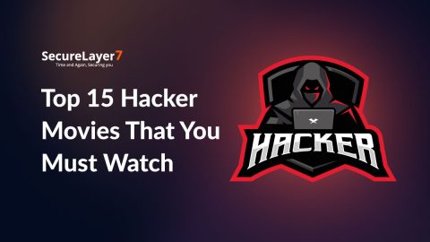 Top 15 Hacker Movies That You Must Watch - 2026