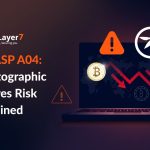 OWASP A04: Cryptographic Failures Risk Explained