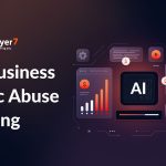 AI Business Logic Abuse Testing
