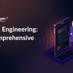 Social Engineering: A Comprehensive Guide