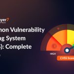 Common Vulnerability Scoring System (CVSS): Complete Guide