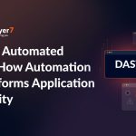 DAST Automated Test: How Automation Transforms Application Security 