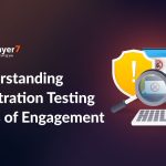 Understanding Penetration Testing Rules of Engagement