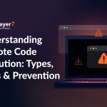 Remote Code Execution: A Complete Guide to RCE Attacks, Vulnerabilities, and Exploits