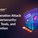 Enumeration Attack in Cybersecurity: Risks, Tools, and Prevention