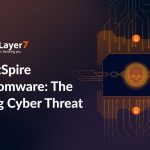 NightSpire Ransomware: The Rising Cyber Threat