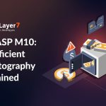 OWASP M10: Understanding Insufficient Cryptography Risks