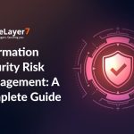 Information Security Risk Management: A Complete Guide