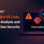 ClawdBot VS Code Trojan Analysis and OpenClaw Security Risks