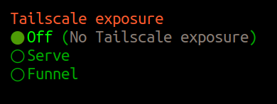  It controls who can reach your OpenClaw instance
