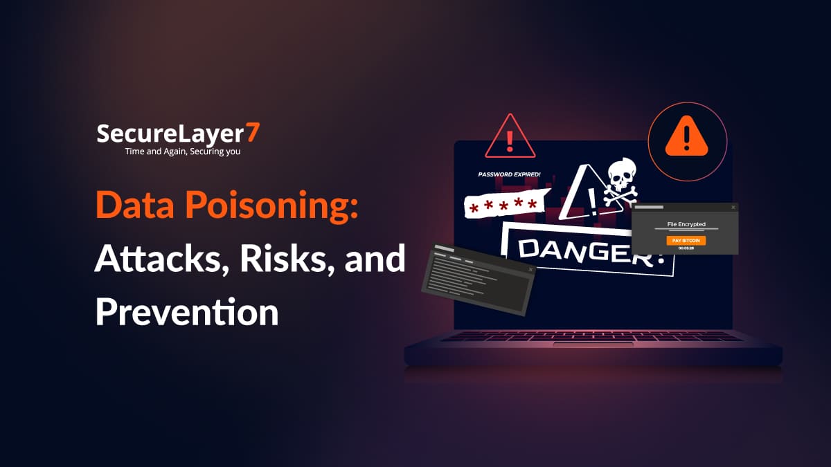 Data Poisoning: Attacks, Risks, and Prevention