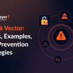 Attack Vector: Types, Examples, And Prevention Strategies