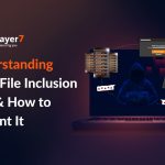 Understanding Local File Inclusion (LFI) & How to Prevent It 