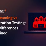 Red Teaming vs Penetration Testing: Key Differences Explained 
