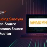 Introducing Sandyaa: An Open-Source Autonomous Code Auditor