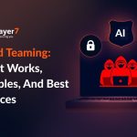 AI Red Teaming: How It Works, Examples, And Best Practices