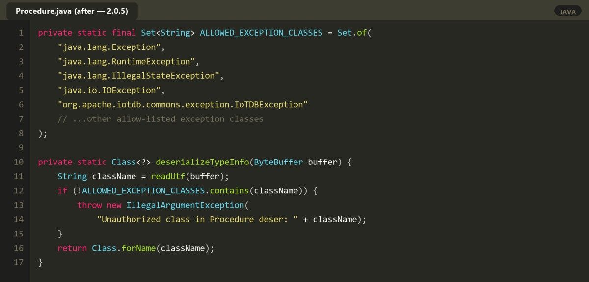 patch-diffing-code-patch-cve-2025-48459