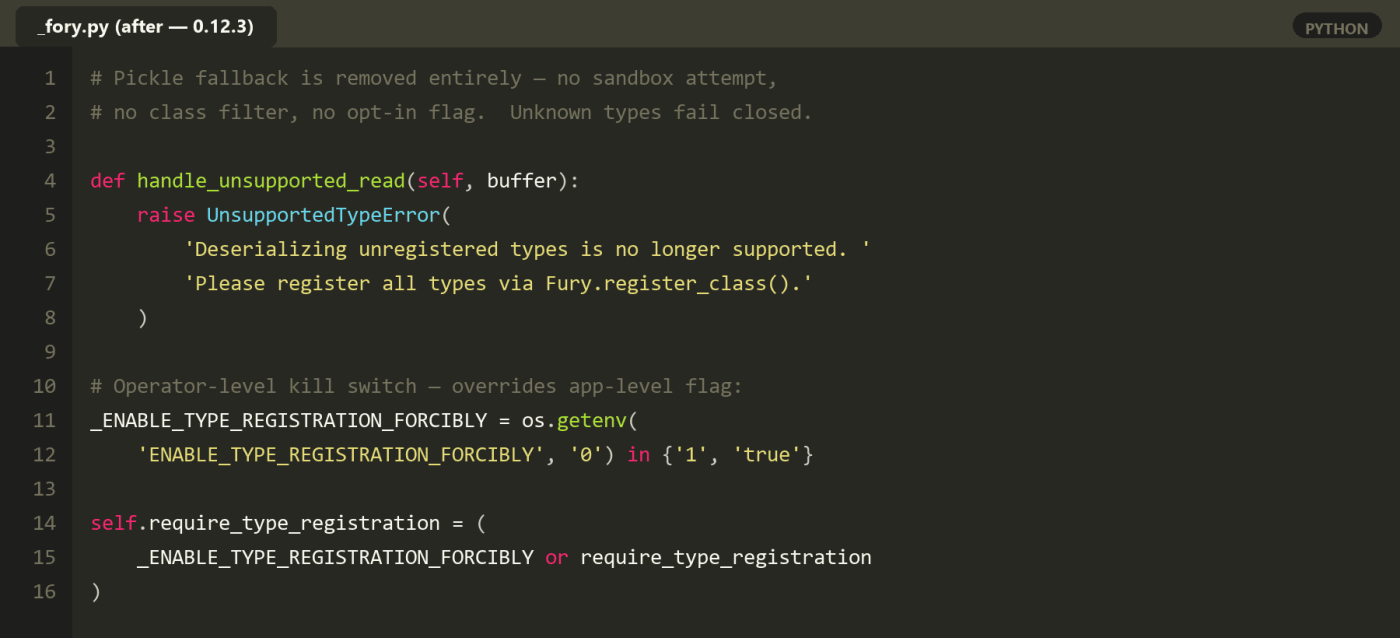 code patch cve-2025-61622